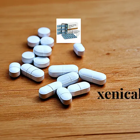 Xenical 120 mg ligne